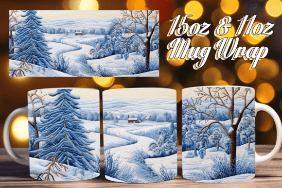 Snowman 3D Christmas: Elevating Your Holiday Crafting with High-Quality Sublimation Designs